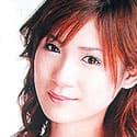 榊礼奈 profile