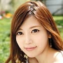 榊梨々亜 profile