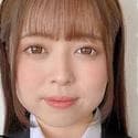 榊原愛理 profile