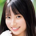 榊原萌 profile