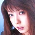 坂巻あすか profile