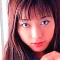 Riona Sakamaki profile