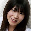 坂本愛海 profile