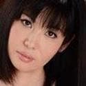 坂本悦子 profile