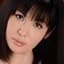 坂本悦子