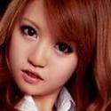 Hikari Sakamoto profile