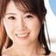 坂下真希