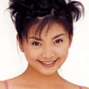 坂本美香 profile