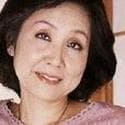 Nanako Sakamoto profile