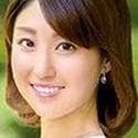 坂元ななせ profile