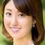 坂元ななせ