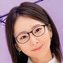 Natsuho Sakamoto profile
