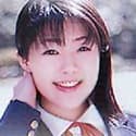 Rena Sakashita profile