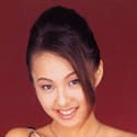 坂本リナ profile