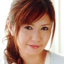 坂本梨沙 profile