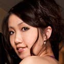 坂本理沙 profile