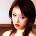 坂本良子 profile