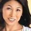 坂本詩織