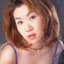 Yuka Sakamoto