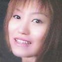 坂本由香 profile