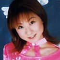Yu Sakamoto profile