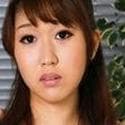 坂下えみ profile