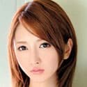 坂下えみり profile