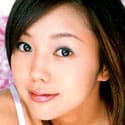 坂下麻衣 profile