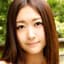 Mai Sakashita