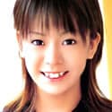 坂下真紀 profile