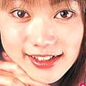 坂下みく profile