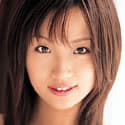 Moe Sakashita profile