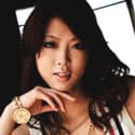 坂下ななえ profile