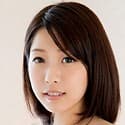Michi Sakata profile