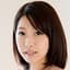 坂田美智