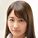 坂内里奈 profile