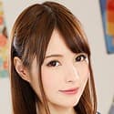 坂咲みほ profile