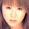 咲あいら profile