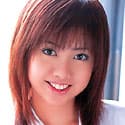 EMIRU profile