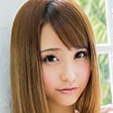 咲野の花 profile