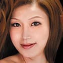 咲江梨佳 profile