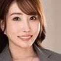 咲原いおな profile