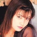 Shizuka Sakihara profile