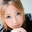Rinne Sakimi profile