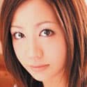 咲乃瞳 profile