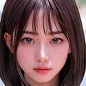 咲乃ミライ profile