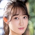 咲野瑞希 profile