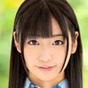 咲坂花恋 profile
