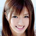 咲田うらら profile
