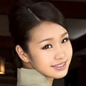 咲谷優菜 profile